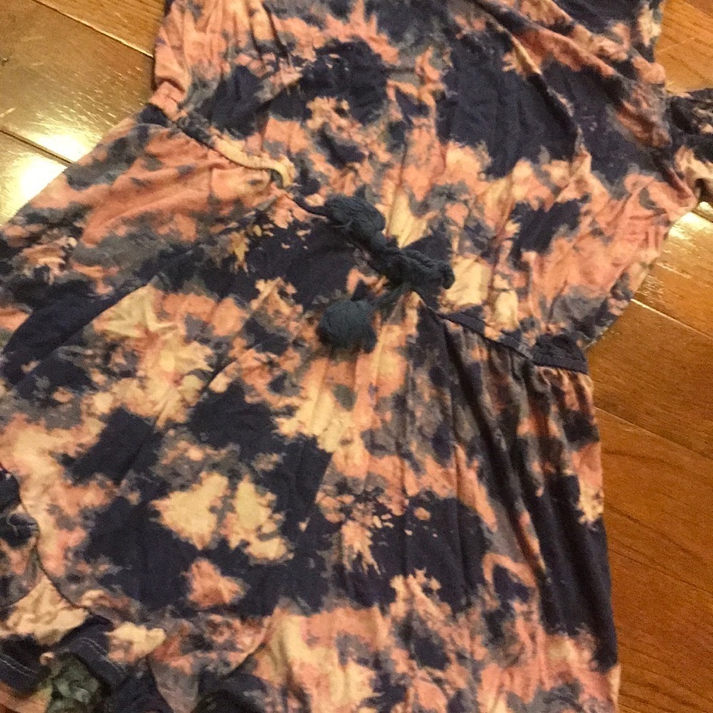 KIDS romper - Picture 2 of 2